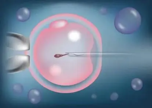 0-1岁宝宝适合听哪些古诗童谣？