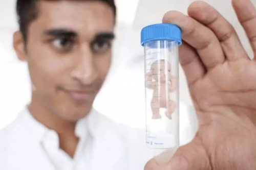 苏州三代试管最好的是哪个？排名是怎么样的