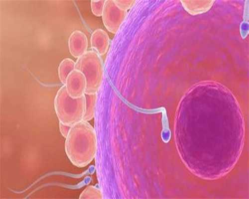 会议期间，一位即将获得双胎大儿子的宝妈得知梦美HRC此次北京公益之行，特意