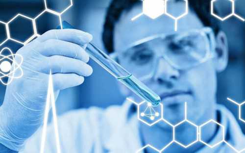 供卵试管医院[广州传承生殖中心医院怎么样],2026在青海第三代试管婴儿的费用