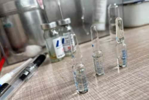 清洁女性健康的必备知识