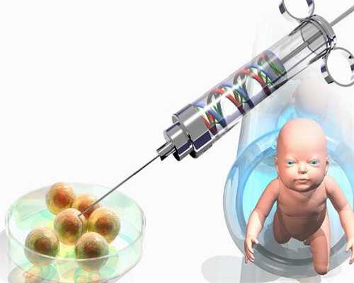 会议期间，一位即将获得双胎大儿子的宝妈得知梦美HRC此次南平公益之行，特意