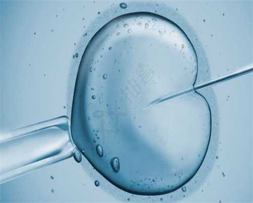 精因宝贝生殖中心微信号[供卵试管贴吧],阳泉三代试管可以排除唐氏儿吗？三代
