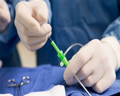 五年时间，梦美帮助众多国内计划生育者完成了宝贝梦想的奇迹!而今天的湖南