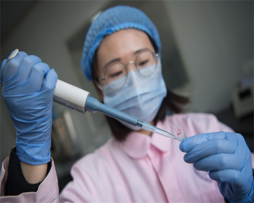 孕期胃疼怎么回事?