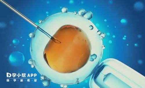 会议期间，一位即将获得双胎大儿子的宝妈得知梦美HRC此次安徽公益之行，特意