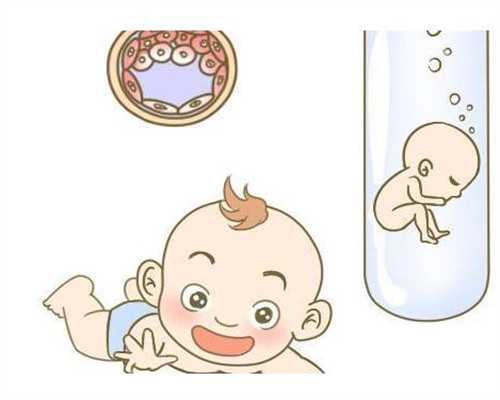 孕妇补铁的关键时机、正确方法与健康孕育_＂孕妇补铁：重要性、科学指导与