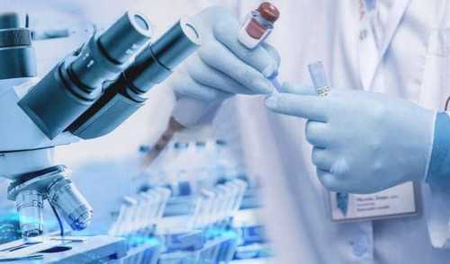 广州精因宝贝靠谱吗[国内供卵条件],2026安徽三代试管生女孩费用，家庭经济不