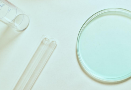 塞安琪坦会不会碰到胚胎（安琪坦塞太深会不会影响胚胎）