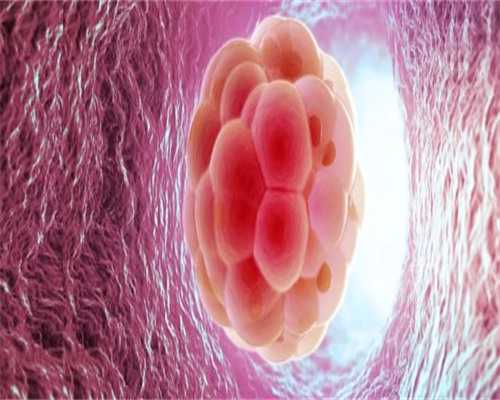 丛集性头痛怎么治