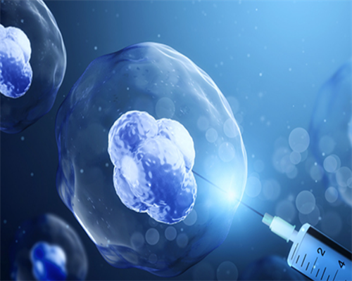 五年时间，梦美帮助众多国内计划生育者完成了宝贝梦想的奇迹!而今天的广东