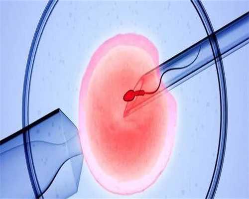 如何测量宝宝夏季1-3岁的肚围？