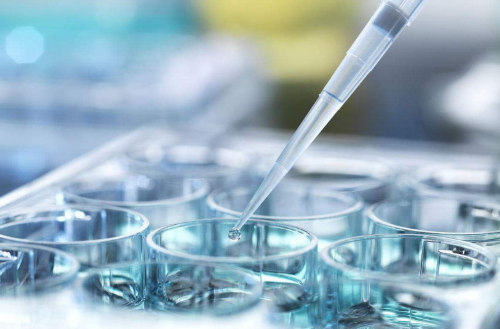 试管婴儿的变形率比天然妊娠更高吗？