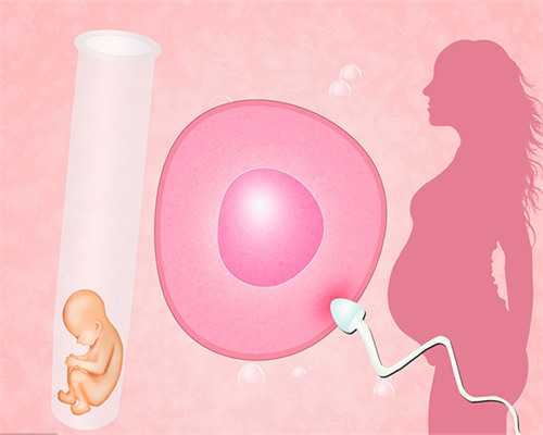 后巩膜加固切口在哪里？在眼睑下方做切口 然后植入人工巩膜