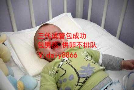 试管婴儿如何性别选择_一代试管精子会筛选吗_揭阳爱维艾夫医院是揭阳市唯一