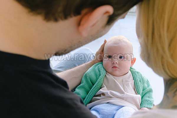 双桥高龄借卵生子_俄罗斯第三代试管婴儿：为什么一定要进行染色体筛查？