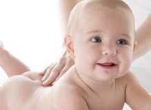 通过试管婴儿助孕有怀上双胞胎的可能吗