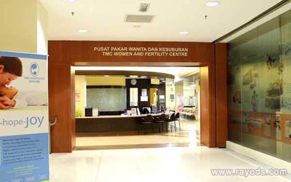 白城借卵生子合法的国家_马来西亚丽阳医院试管成功案例到底多不多？
