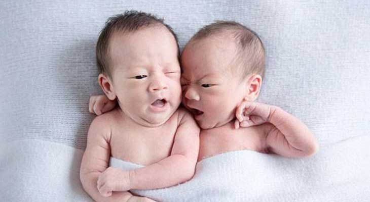 厦门试管借卵费用_厦门借卵生孩接受吗_试管婴儿生双胞胎的概率有多高？