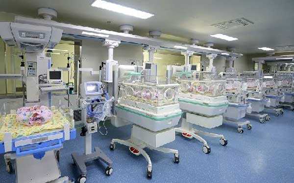 鹤岗哪里可以借卵生孩子_柳州妇幼试管婴儿费用大概要多少？