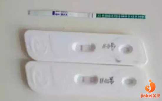 铜川代生流程是什么_【福州哪里有做供卵试管】说说我备孕二胎的经历，一切
