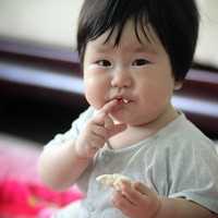 <b>3JYL4_郑州大学第一附属医院试管婴儿移植一个胚胎成功率多少？</b>