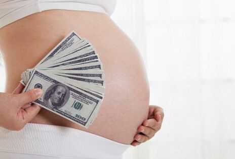 信阳代生双胞胎咨询_精子畸形率98%，去美国做试管婴儿还有希望吗？