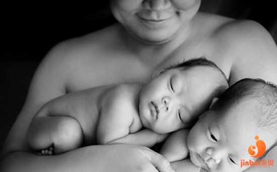 日喀则地做代生婴儿_泰国试管婴儿医院与国内医院的对比