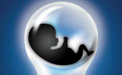 哈尔滨借卵子本人生子_泰国试管婴儿胚胎移植后多长时间可以着床？
