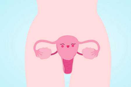 紫朵朵金贝哪个更正规[代怀是什么意思]+试管婴儿胚胎细胞级别 每级详细讲解