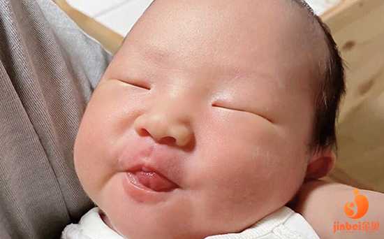 杨浦借卵生子不成功_【供卵试管需要做三代吗】现在是一位孕31+6周的准妈妈。