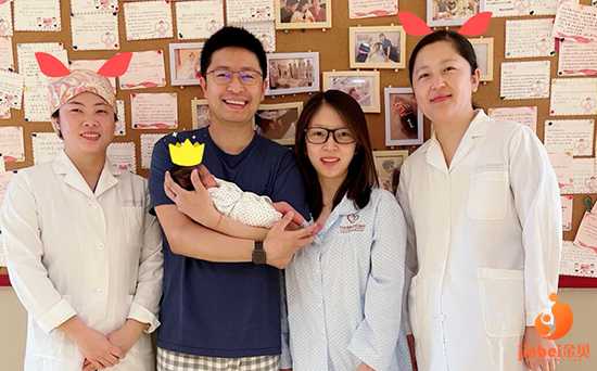 鸡西专业代生机构_鸡西代生包女孩多少钱_【上海哪里做供卵试管婴儿成功率高