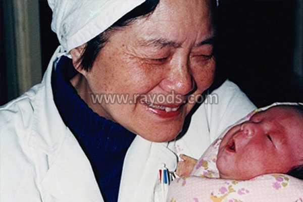 宣武代生公司哪家好_惠州第二妇幼保健院首例试管婴儿平安诞生