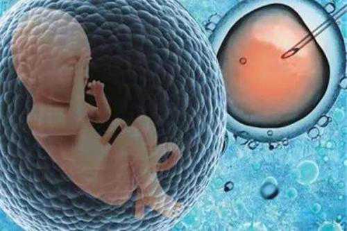 北碚代生电话_重庆助孕试管婴儿冷冻胚胎是怎么回事？