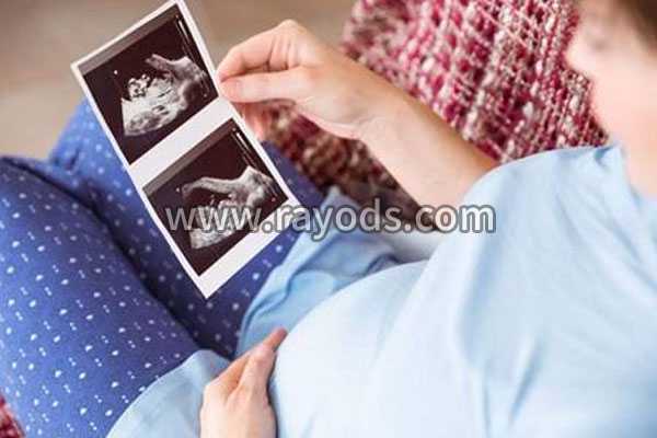 迪庆代孕产子公司标准_迪庆哪里需要代孕的_鲜胚移植孕周期怎么算试管婴儿怎