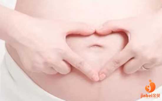 綦江最好的代孕医院在哪_试管婴儿精子质量差如何备孕？