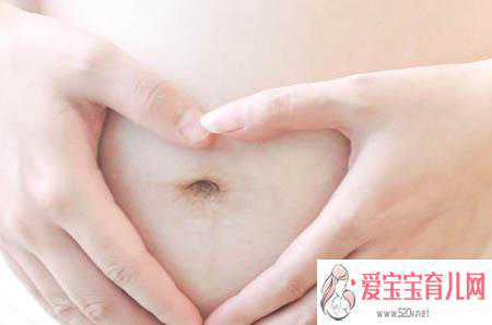 广州传承助孕中心好[供卵三代成功率]+做试管婴儿有条件吗？