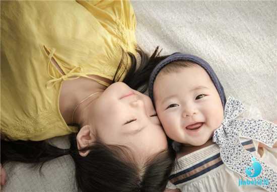 扬州代孕哪里技术好_扬州有人成功代孕么_分享试管婴儿经验和感受