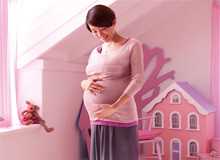 试管婴儿TESA和PESA助孕是什么意思？