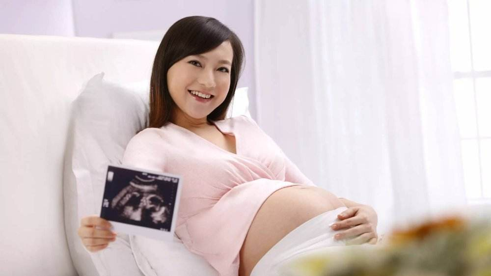 盐城代孕包成功价钱_去泰国做试管婴儿,权威专家实际根据什么查验来