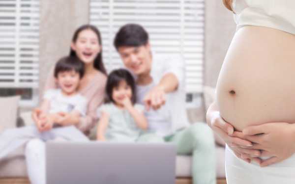 福州一孕妇慌了！按医嘱吃的保胎药，说明书上却是“孕妇禁用”？
