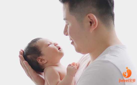 广安代孕找哪里_【台湾供卵试管婴儿】排卵第十二天测出，接好孕吧