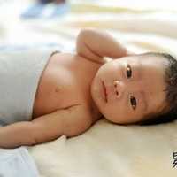 武汉大学人民医院试管婴儿移植一次费用大概多少钱？