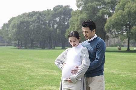 供卵移植群[广州传承生殖中心可靠吗]+试管婴儿打促排卵针痛苦吗 不要太害怕