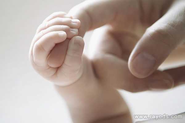 甘南代孕生子成功率_甘南哪里可以做代孕吗_马来西亚供卵试管婴儿医院有哪些