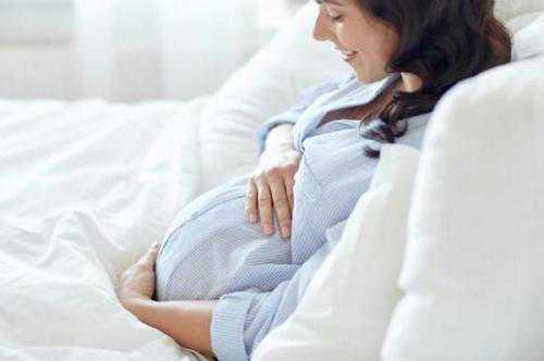 黄山零风险代孕价格_试管婴儿怀双胞胎成功率有多少?