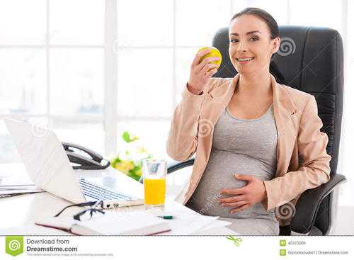 辽阳靠谱的代孕电话_辽阳代孕正规靠谱_做乌克兰助孕试管婴儿预防卵巢早衰的