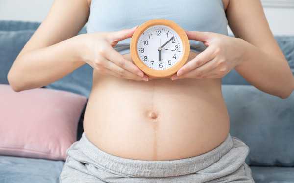 高龄不孕，想做试管婴儿需要减肥控制体重吗？——华熙健康
