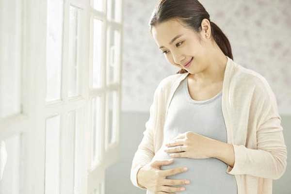 锡林郭勒盟代孕机构孕妈招聘_大兴姐妹试管助孕也有生育最佳年龄，超40真不建