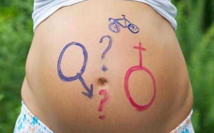 重庆代孕助孕服务机构 重庆三胎最新奖励政策 ‘怀孕做b超多盖一处房确定是男